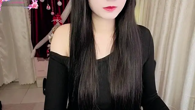 Xuka2594 online show from 8, 1, 2026