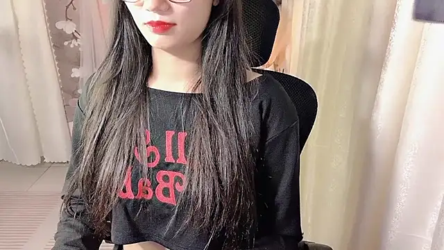 Xuka2594 online show from 2, 12, 2025