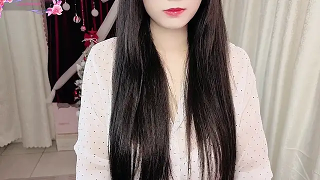 Xuka2594 online show from 13, 1, 2026