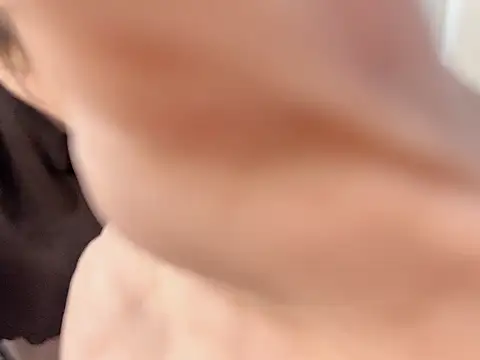 Xuka2594 online show from 30, 11, 2025