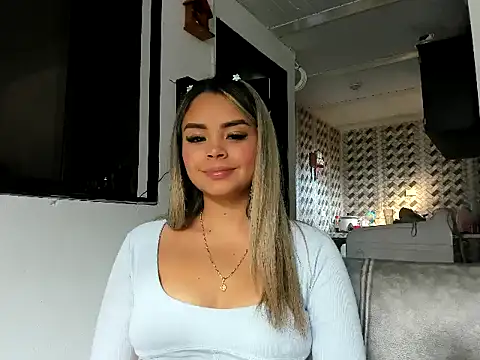 sarita-moree online show from 9, 3, 2026