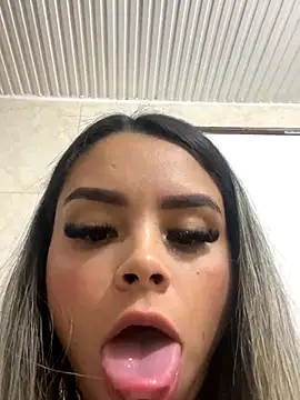 sarita-moree online show from 11, 10, 2025