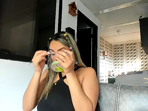 sarita-moree online show from 10, 3, 2026