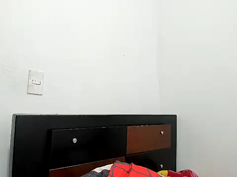 sarita-moree online show from 2, 4, 2026