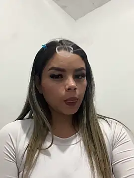 sarita-moree online show from 19, 10, 2025