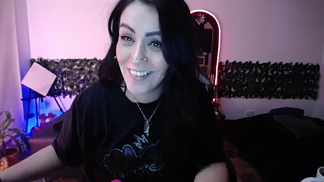 Anastasiabasst   online show from 28, 11, 2025