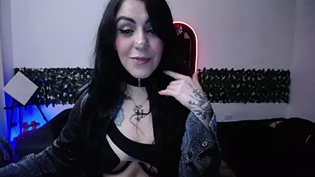 Anastasiabasst   online show from 22, 11, 2025