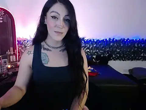 Anastasiabasst   online show from 3, 7, 2026