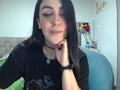 Anastasiabasst   online show from 24, 3, 2026