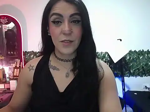 Anastasiabasst   online show from 8, 4, 2026