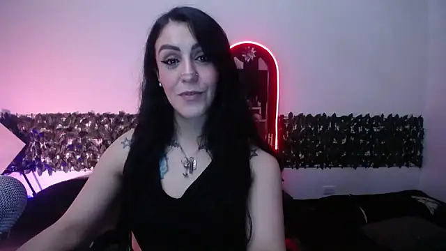 Anastasiabasst   online show from 22, 11, 2025