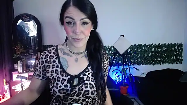 Anastasiabasst   online show from 27, 4, 2026