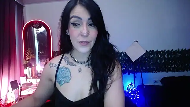 Anastasiabasst   online show from 20, 4, 2026