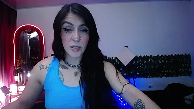 Anastasiabasst   online show from 23, 4, 2026
