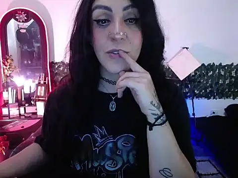 Anastasiabasst   online show from 28, 2, 2026