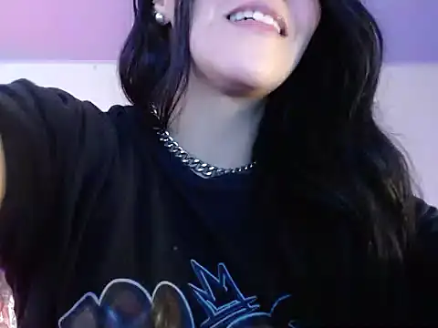 Anastasiabasst   online show from 1, 7, 2026