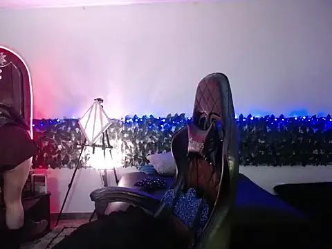 Anastasiabasst   online show from 18, 7, 2026