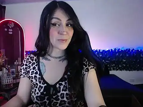 Anastasiabasst   online show from 13, 7, 2026