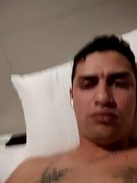 Gggedsbb online show from 30, 3, 2026