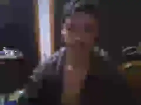 young-big-d online show from 14, 2, 2026