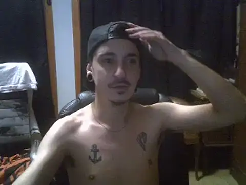 young-big-d online show from 10, 2, 2026