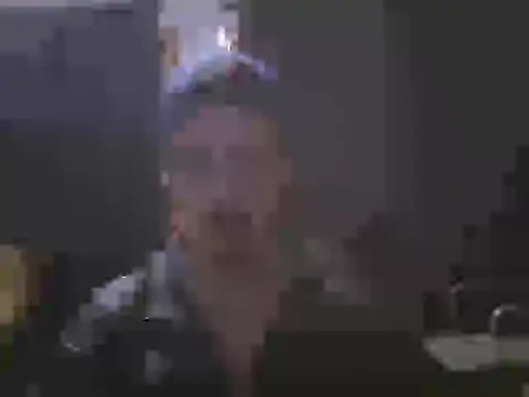 young-big-d online show from 8, 11, 2025