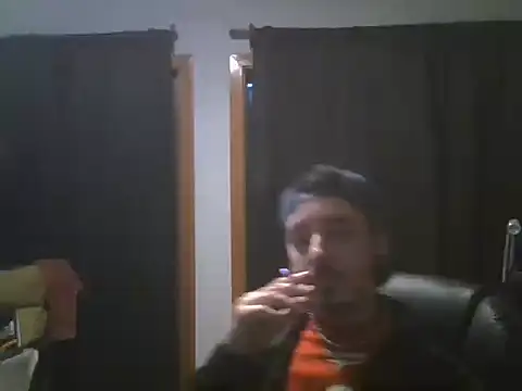 young-big-d online show from 2, 11, 2025