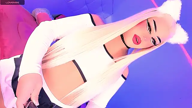 Emmaa kuynn online show from 26, 10, 2025