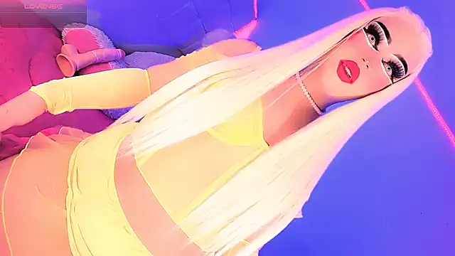 Emmaa kuynn online show from 25, 10, 2025