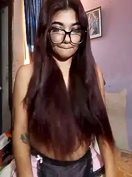 alisaram online show from 11, 10, 2025