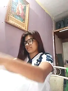 alisaram online show from 1, 11, 2025