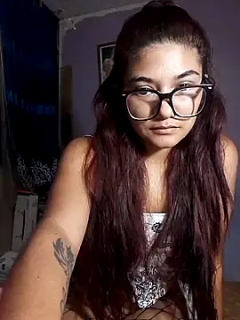 alisaram online show from 16, 10, 2025