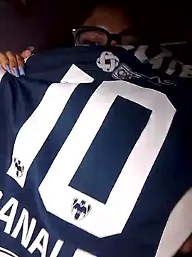 alisaram online show from 22, 10, 2025