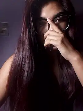 alisaram online show from 13, 10, 2025