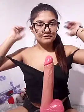 alisaram online show from 6, 1, 2026