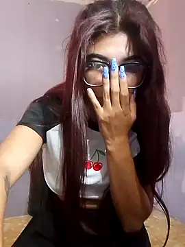 alisaram online show from 12, 10, 2025