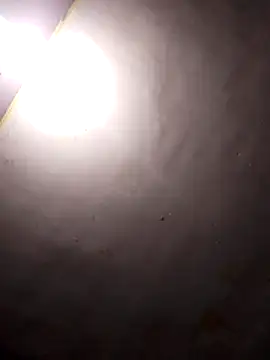 alisaram online show from 18, 10, 2025