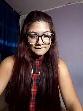 alisaram online show from 11, 10, 2025