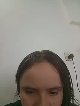 SweetRabbit29 online show from 27, 6, 2026