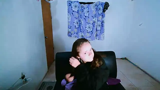 SweetRabbit29 online show from 30, 5, 2026