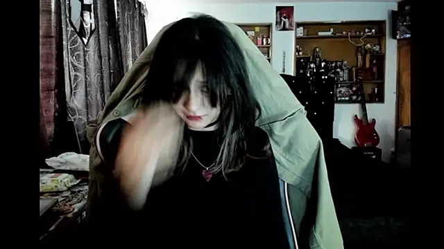 Maki Zein  online show from 7, 2, 2026