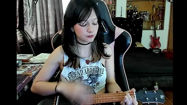 Maki Zein  online show from 12, 2, 2026