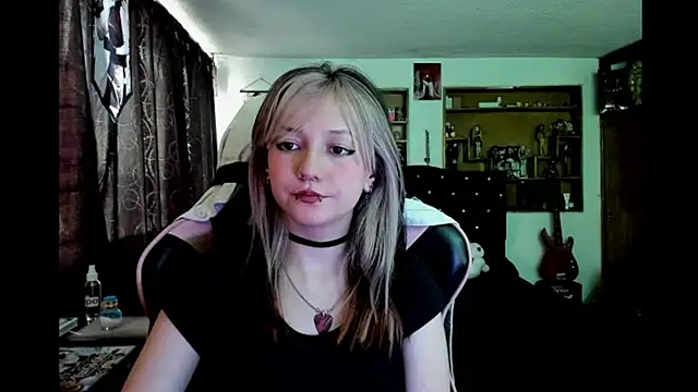 Maki Zein  online show from 7, 1, 2026