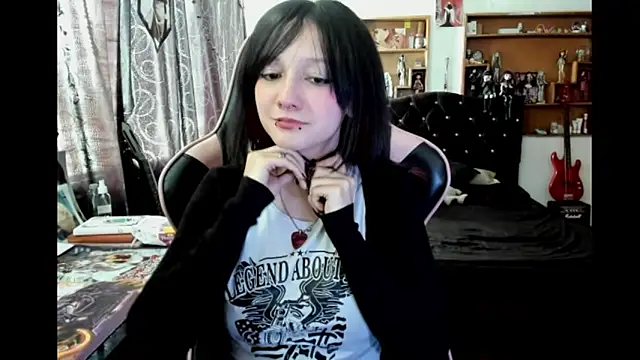 Maki Zein  online show from 11, 3, 2026