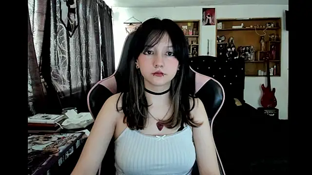 Maki Zein  online show from 10, 2, 2026