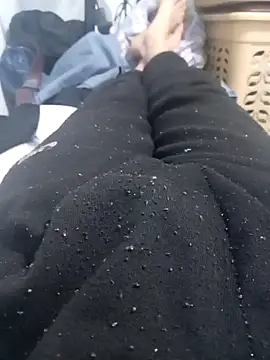 Arabeman300 online show from 17, 4, 2026