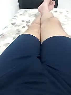 Arabeman300 online show from 17, 10, 2025