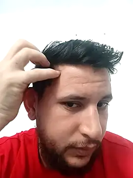 Arabeman300 online show from 11, 10, 2025