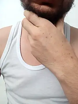 Arabeman300 online show from 19, 10, 2025