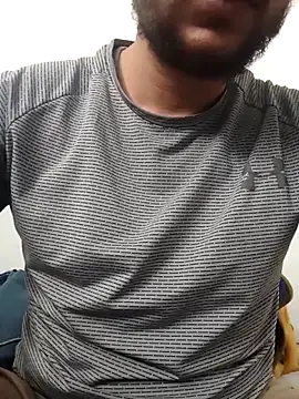 Arabeman300 online show from 27, 10, 2025